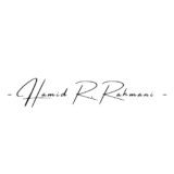 Rahmani-Art